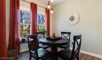 104 Timber Ln, Ackworth, IA 50001