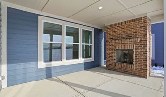 5077 Nettleton Way, Avon, IN 46123