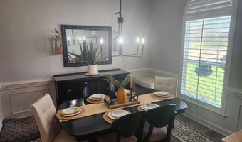 6286 DAWSON Crk, Arlington, TN 38002