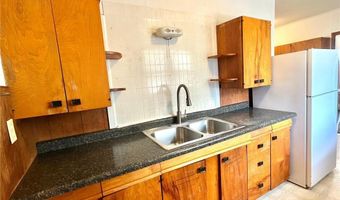 717 Minnesota Ave, Albert Lea, MN 56007