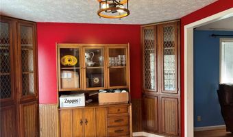 44 Brushy Frk, Alkol, WV 25501