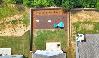 164 Graham Cir, Adairsville, GA 30103