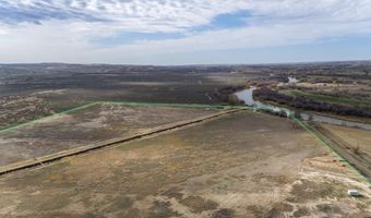 2834 Lane 42, Basin, WY 82410