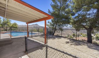 13620 Pales Rd, Agua Dulce, CA 91390