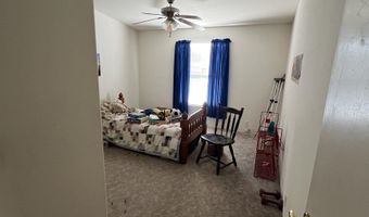 67 A Southend Rd, Alamogordo, NM 88310