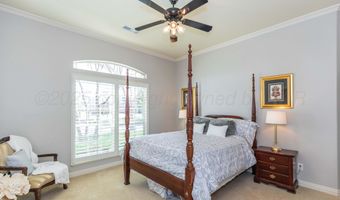 5200 SPARTANBURG Dr, Amarillo, TX 79119