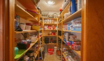 42 Kiley Way, Coventry, RI 02816