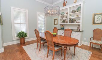 170 Fallen Oak Dr, Brandon, MS 39047