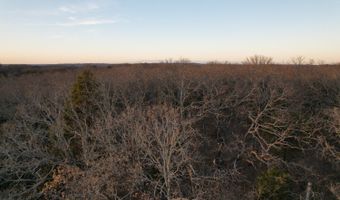 0001 E 1485 Rd, Allen, OK 74825