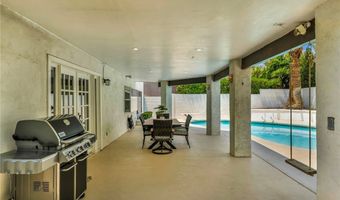 6312 Bluejay Way, Las Vegas, NV 89146
