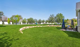 14358 S HERITAGE VIEW Cv W, Bluffdale, UT 84065