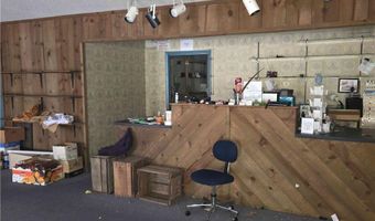 10545 Nc Highway 105 2, Banner Elk, NC 28604