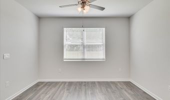 809 Grovebury Ct, Aiken, SC 29801