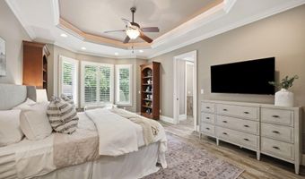 2097 Van Gogh Ln, Apex, NC 27539