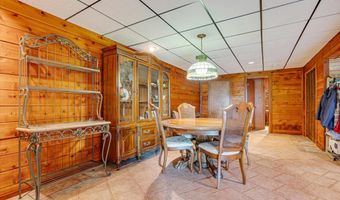 141 LONGVIEW Dr, Saylorsburg, PA 18353