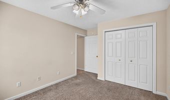 243 Springwood Dr, Bean Station, TN 37708
