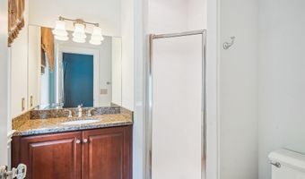 2375 BALLENGER CREEK Pike, Adamstown, MD 21710