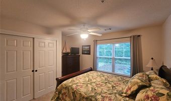 402 Lookover Dr, Anderson, SC 29621