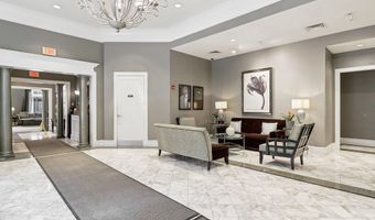 851 N GLEBE Rd 707, Arlington, VA 22203