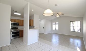 726 S NEBRASKA St 159, Chandler, AZ 85225