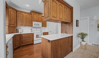 33 TIERRA VISTA Ct, Bountiful, UT 84010