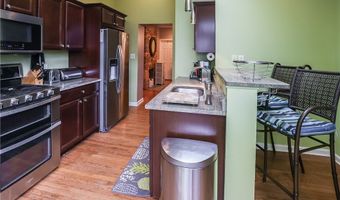 1811 Wharton St, Airville, PA 15203