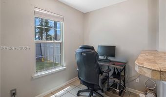 36 Sandy Pointe Dr, Bluffton, SC 29910
