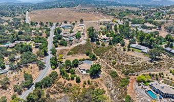 2686 Via Viejas, Alpine, CA 91901