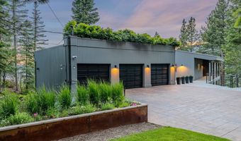 757 Champagne Rd, Incline Village, NV 89451