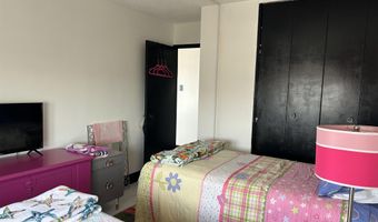 3817 Ventnor Ave 1004, Atlantic City, NJ 08401