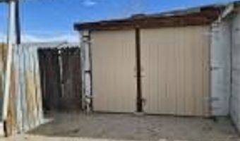 850 J St, Hawthorne, NV 89415