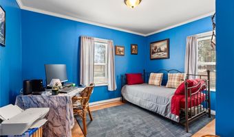 603 Cromer Rd, Anderson, SC 29624