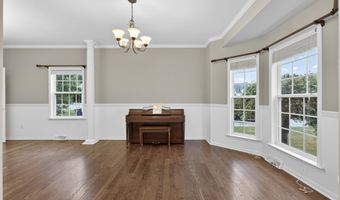 450 ORCHARD GROVE Way, Camden Wyoming, DE 19934
