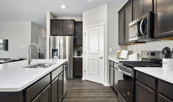 2601 HARNISH Dr, Algonquin, IL 60102