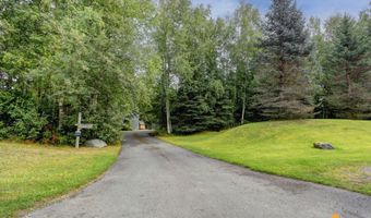 12945 Elmore Rd, Anchorage, AK 99516
