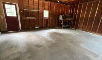 300 Linwood Ave, Albion, NY 14411