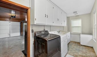 1135 E MARIPOSA Ave, Bartow, FL 33830