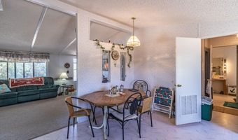 413 Delasso Loos Rd, Blanco, NM 87412