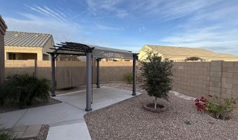 2210 N ST BONITA Ln, Casa Grande, AZ 85122