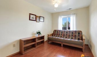 5300 E 4th Ave #304, Anchorage, AK 99508