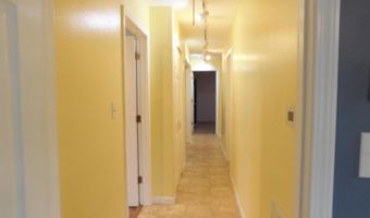 507 Lillian St, Benton, AR 72015