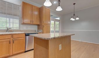 20362 HARTWELL St, Ashburn, VA 20147