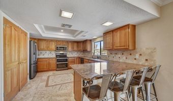 28407 N 63RD St, Cave Creek, AZ 85331