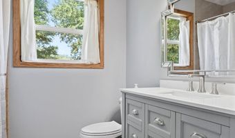 13458 Uplander St NW, Andover, MN 55304