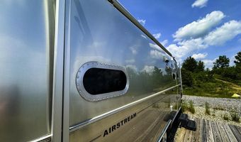 0 Lynburke Rd Lot 1 & Lot 2, Burke, VT 05871