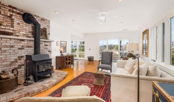 1760 Howell Mountain Rd, Angwin, CA 94508