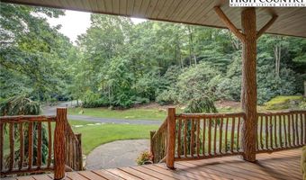 161 Cobblestone Bridge Ln, Banner Elk, NC 28604