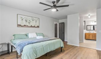 3135 Sycamore, Billings, MT 59102