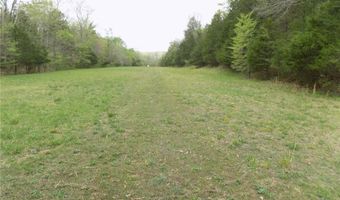 1826 County Road 372, Annapolis, MO 63620