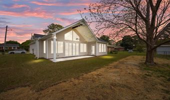 316 Allen Dr, Ayden, NC 28513